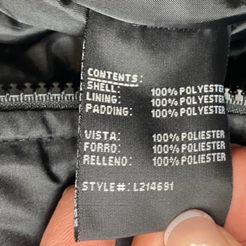 12m London‎ Fog EUC Navy Warm Bib/overall Snowpants